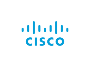 Cisco 1