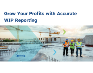 1283301-1283-Deltek-44216-Thumb