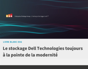 214110-44244-Dell-Thumb