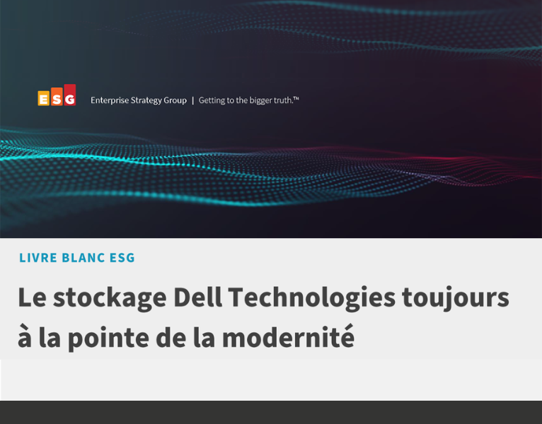 214110-44244-Dell-Thumb