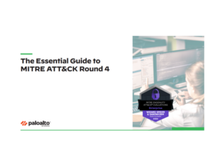 46981394-4698-Palo Alto - Just Global-60611-Thumb