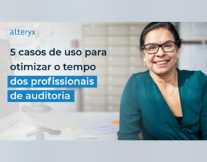 5-Use-Cases-to-Help-Audit-Professionals-Take-Back-Their-Time-PT