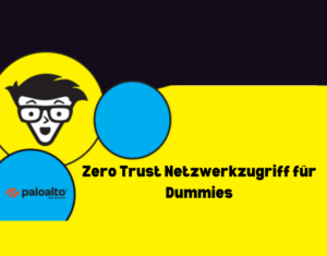 51481517-5148-Palo Alto - Just Global-60683-Thumb