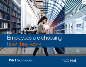 72681929-7268-60942-Dell - Mediacom-Thumb