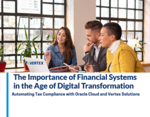 81332415-8133-61275-Vertex Inc