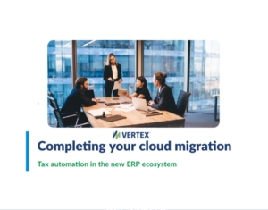 81382417-8138-Vertex Inc