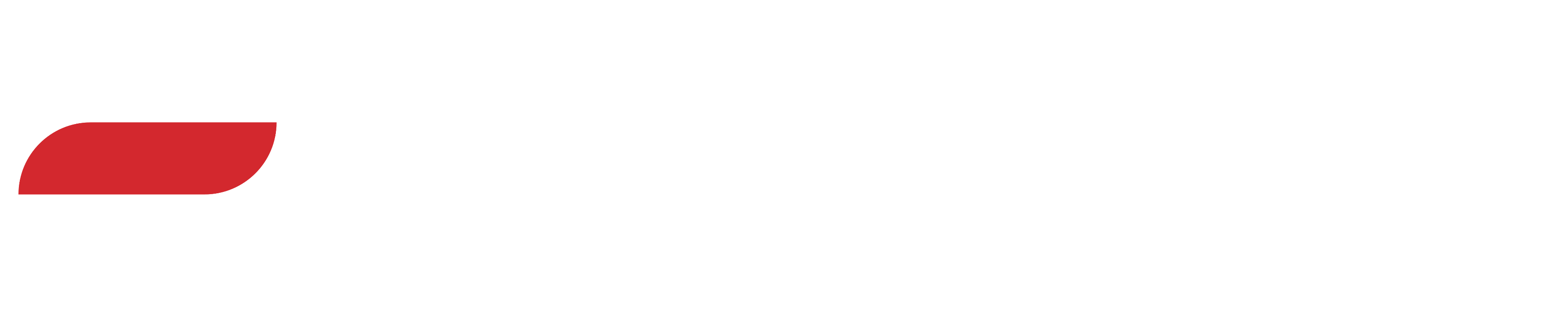 Enterprise Guide