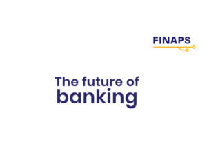 The future of banking
