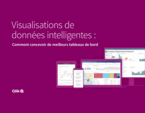 admin_201812-Qlik-42529-Thumb