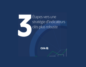 admin_201818-42529-Qlik