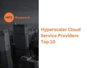 admin_206351-IBM Corporation-42302-Thumb