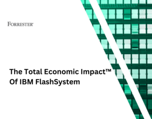 admin_206374-42300-IBM - EightBar-Thumb