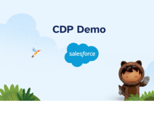 admin_208288-Salesforce-42712-Thumb