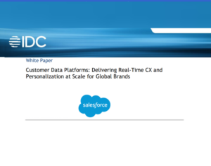 admin_208289-Salesforce-42712-Thumb