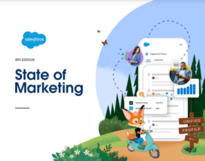 admin_208294-Salesforce-42713-Thumb