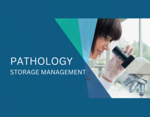 admin_208339-42863-Iron Mountain-Thumb