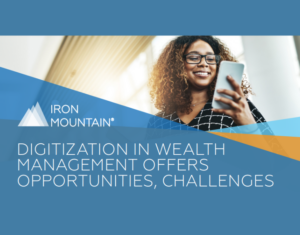 admin_208356-42879-Iron Mountain-Thumb