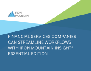 admin_208357-42879-Iron Mountain-Thumb