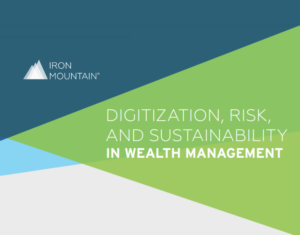 admin_208358-42879-Iron Mountain-Thumb