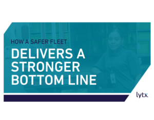 admin_208501-42781-Lytx