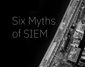 admin_208974-42296-IBM - EightBar-Thumb