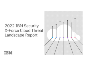 admin_208982-42296-IBM - GroupM-Thumb