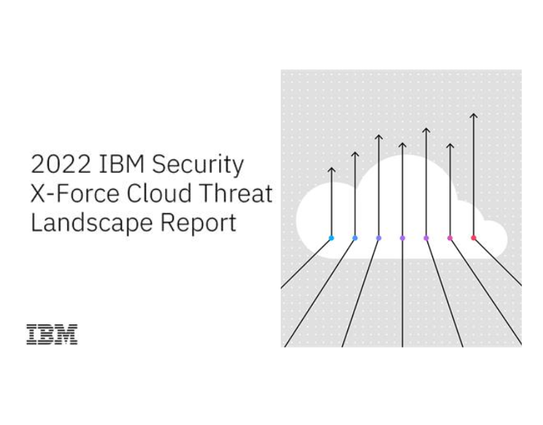 admin_208982-42296-IBM - GroupM-Thumb
