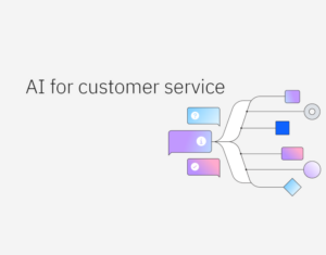 admin_208997-IBM Corporation-42302-Thumb