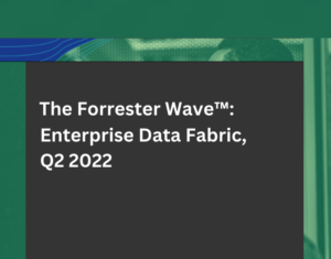 admin_208999-42304-IBM - GroupM-Thumb