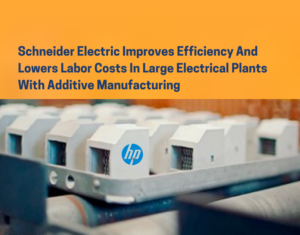 admin_210222-43312-HP