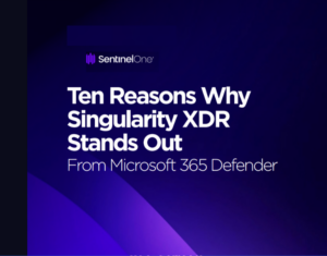 admin_211892-SentinelOne-43752-Thumb