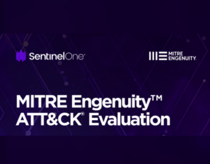 admin_211893-SentinelOne-43752-Thumb