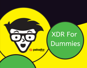 admin_212079-Palo Alto Networks-43654-Thumb