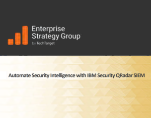 admin_212838-42101-IBM - GroupM-Thumb