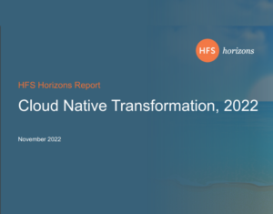 admin_212862-42099-IBM - GroupM-Thumb