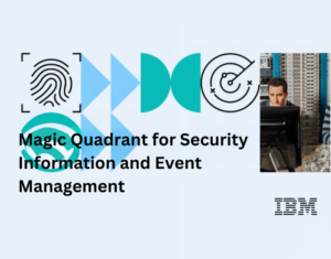 admin_213160-42108-IBM - GroupM-Thumb