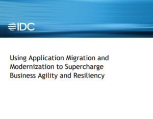 admin_213162-42099-IBM - GroupM-Thumb