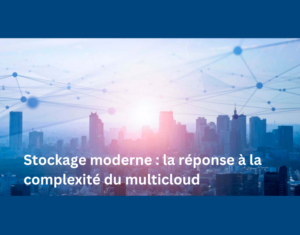 admin_213440-43636-Dell Technologies-Thumb