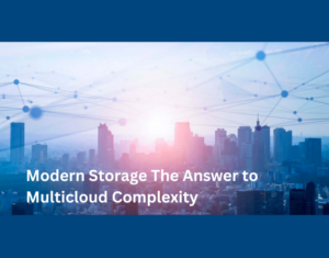 admin_213927-44039-Dell - Mediacom-Thumb