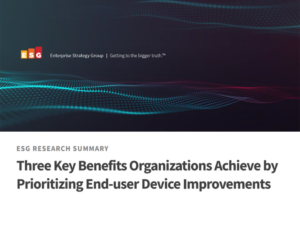 admin_214108-44249-Dell-Thumb