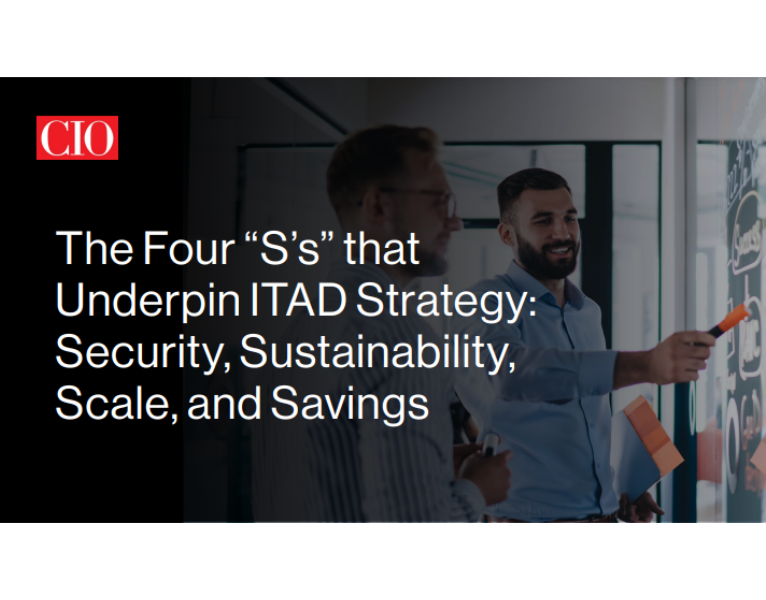 admin_214303-Iron Mountain-42866-Thumb