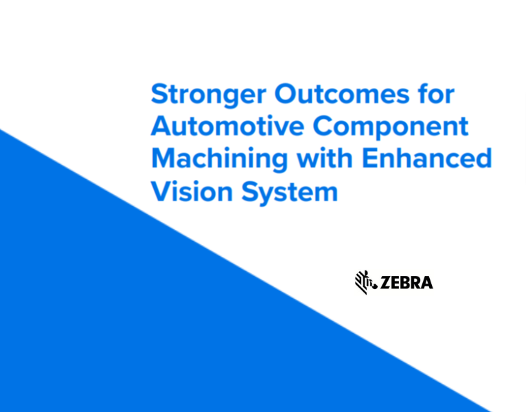 admin_214475-Zebra Technologies-44367-Thumb