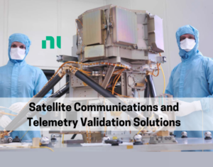 admin_214491-44373-National Instruments Corporation