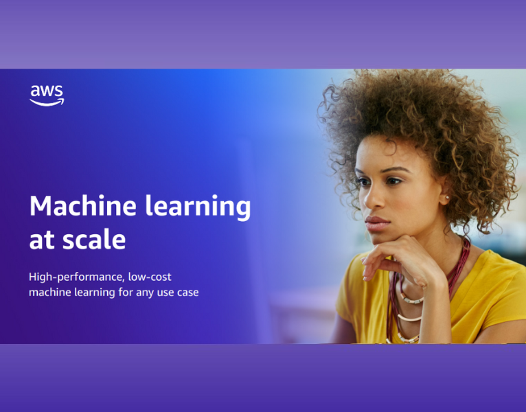 admin_214681-44439-AWS - Reprise - EMEA-Thumb