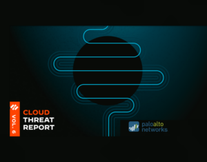 admin_214713-Palo Alto Networks-43614-Thumb