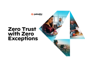 admin_214914-Palo Alto Networks-44380-Thumb