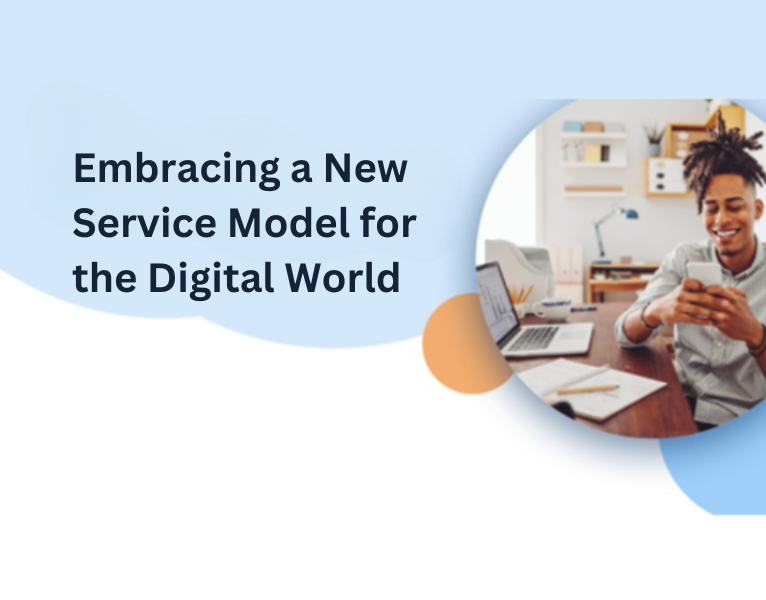 admin_215107-44515-Salesforce-Thumb