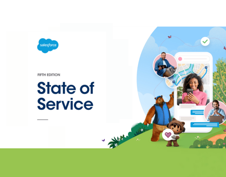 admin_215108-44515-Salesforce-Thumb