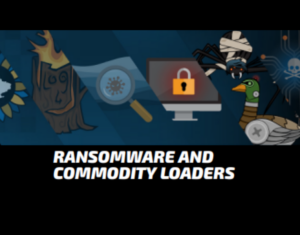 admin_215232-44539-CISCO Umbrella-Thumb