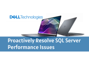 admin_2967-44155-Dell-Thumb